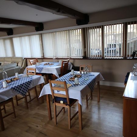 Feetnpaws Bed and Breakfast Portaferry Exteriör bild